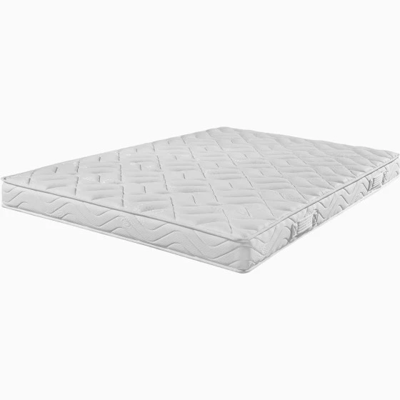 Matelas mousse Morgan