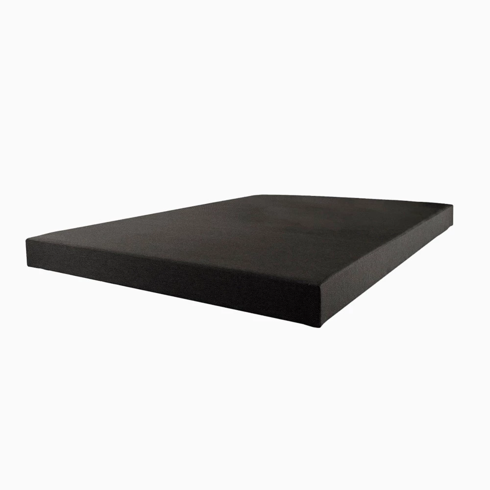 Sommier tapissier SR9 Déco Sommier tapissier SR9 Déco