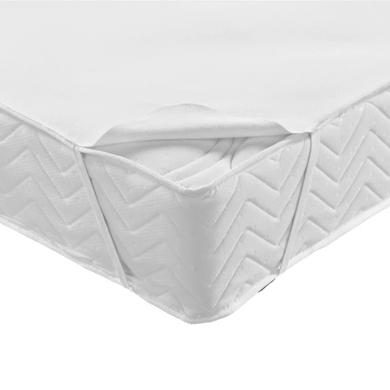 Protège matelas Ultra Fesh