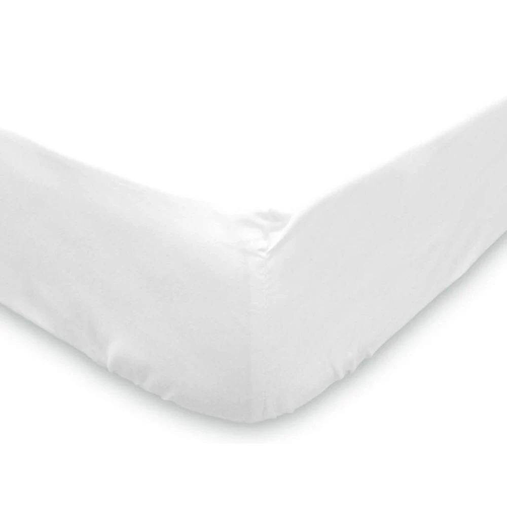Protège matelas Ultra Fesh
