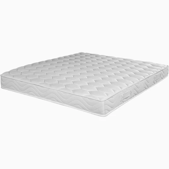 Matelas mousse Montana