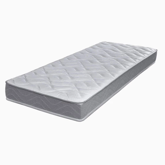 Matelas mousse Wave