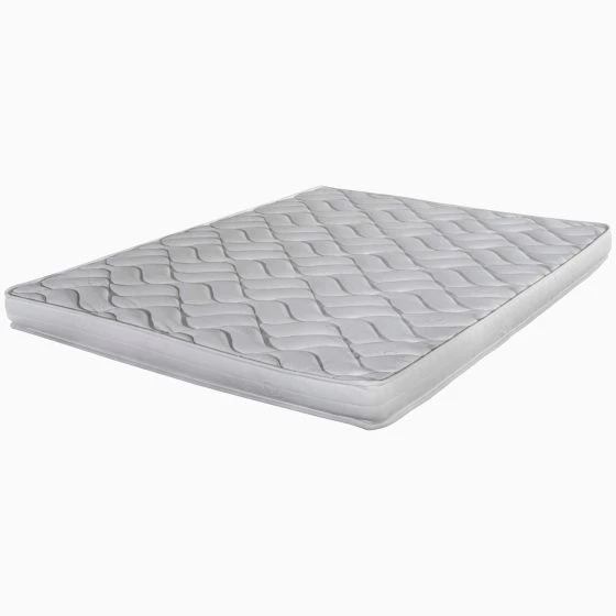 Matelas mousse Melissa