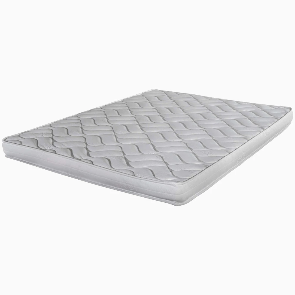 Matelas mousse Melissa
