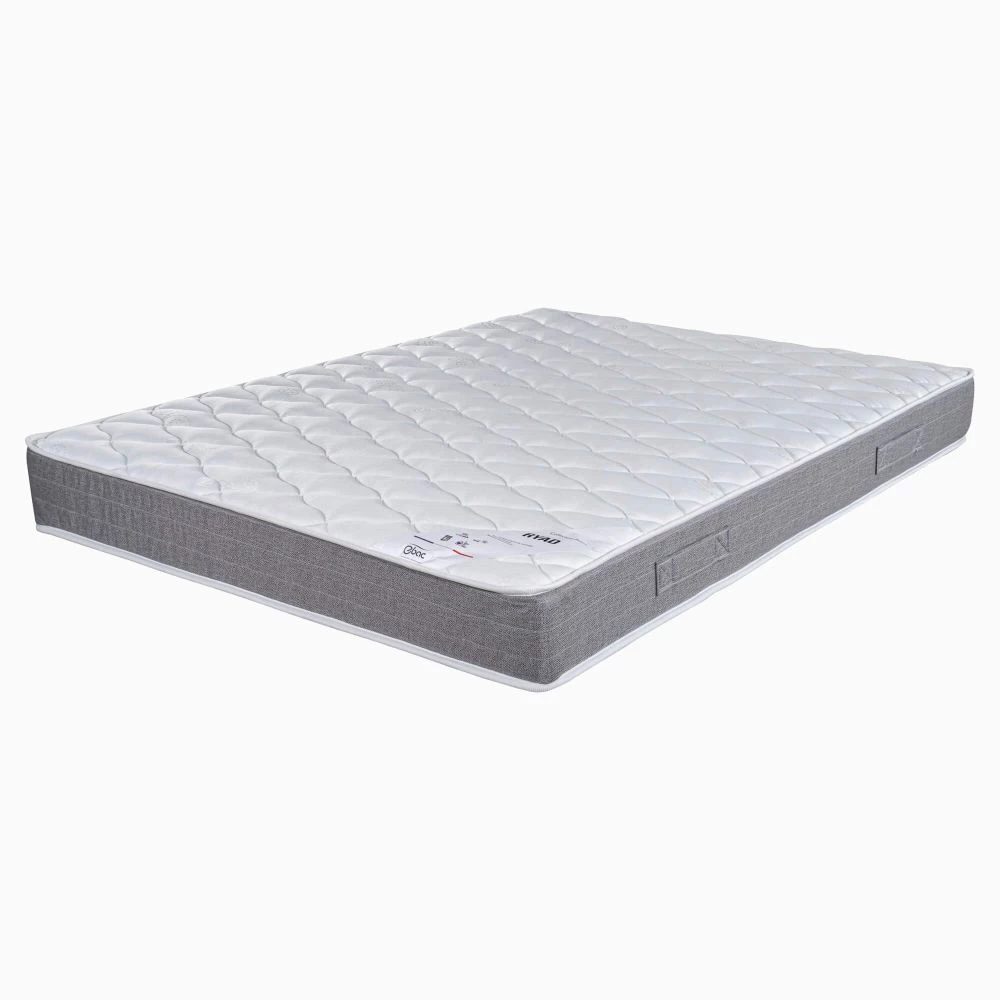 Matelas ressorts Ryad Matelas ressorts Ryad