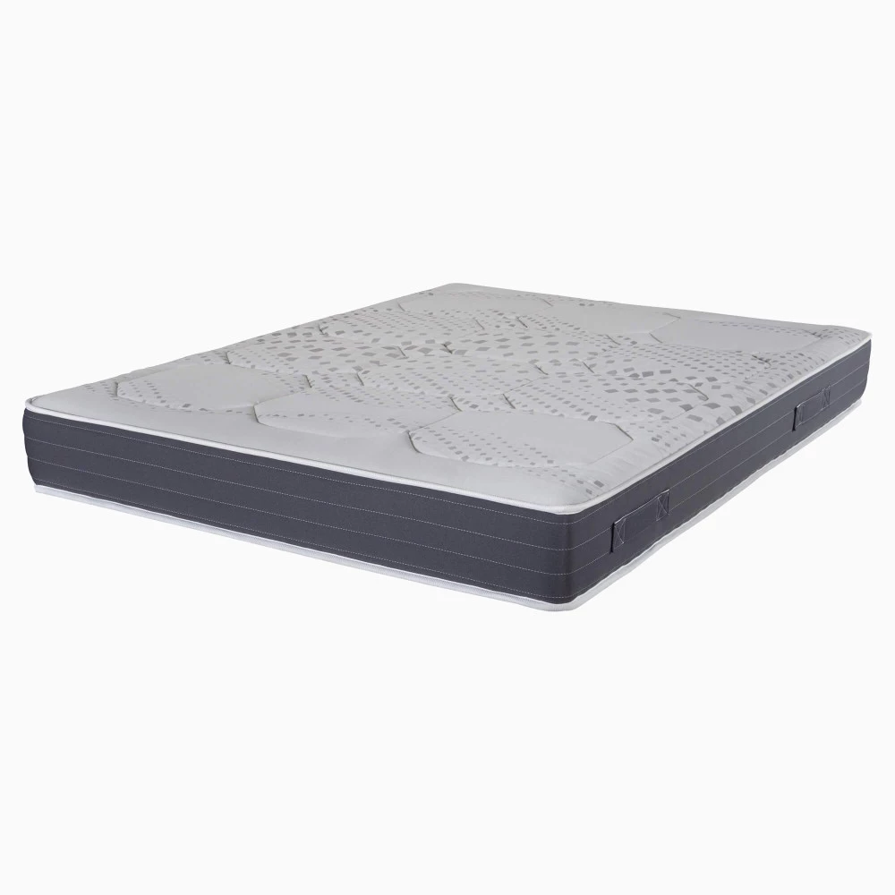 Matelas latex LOU-Lpro
