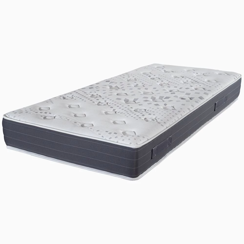 Matelas mousse MAJ-Lpro Matelas mousse MAJ-Lpro