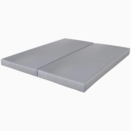 Sommier tapissier SRF-Lpro