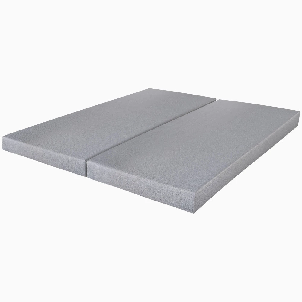 Sommier tapissier SRF-Lpro
