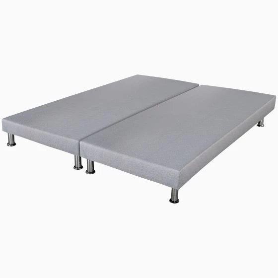 Sommier tapissier SRF-Lpro