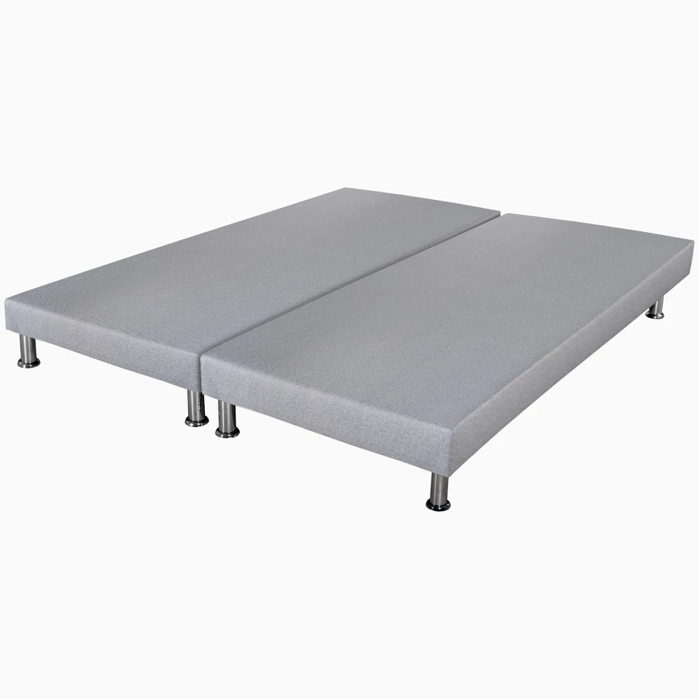 Sommier tapissier SRF-Lpro