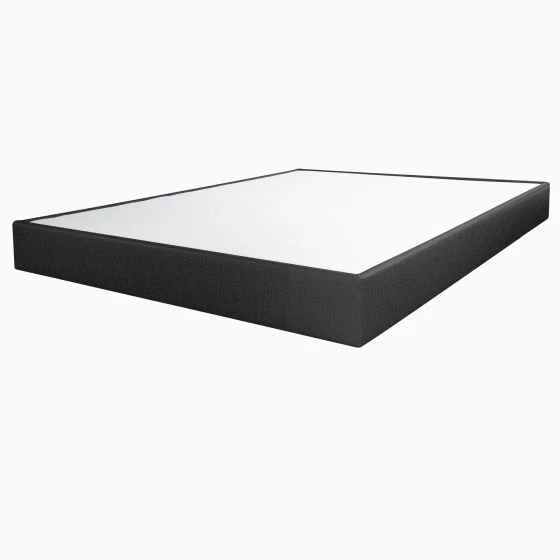 Sommier tapissier SPR-Lpro