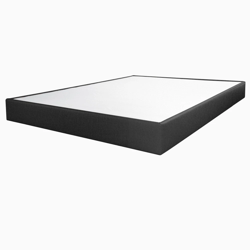 Sommier tapissier SPR-Lpro