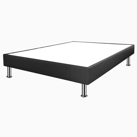 Sommier tapissier SPR-Lpro