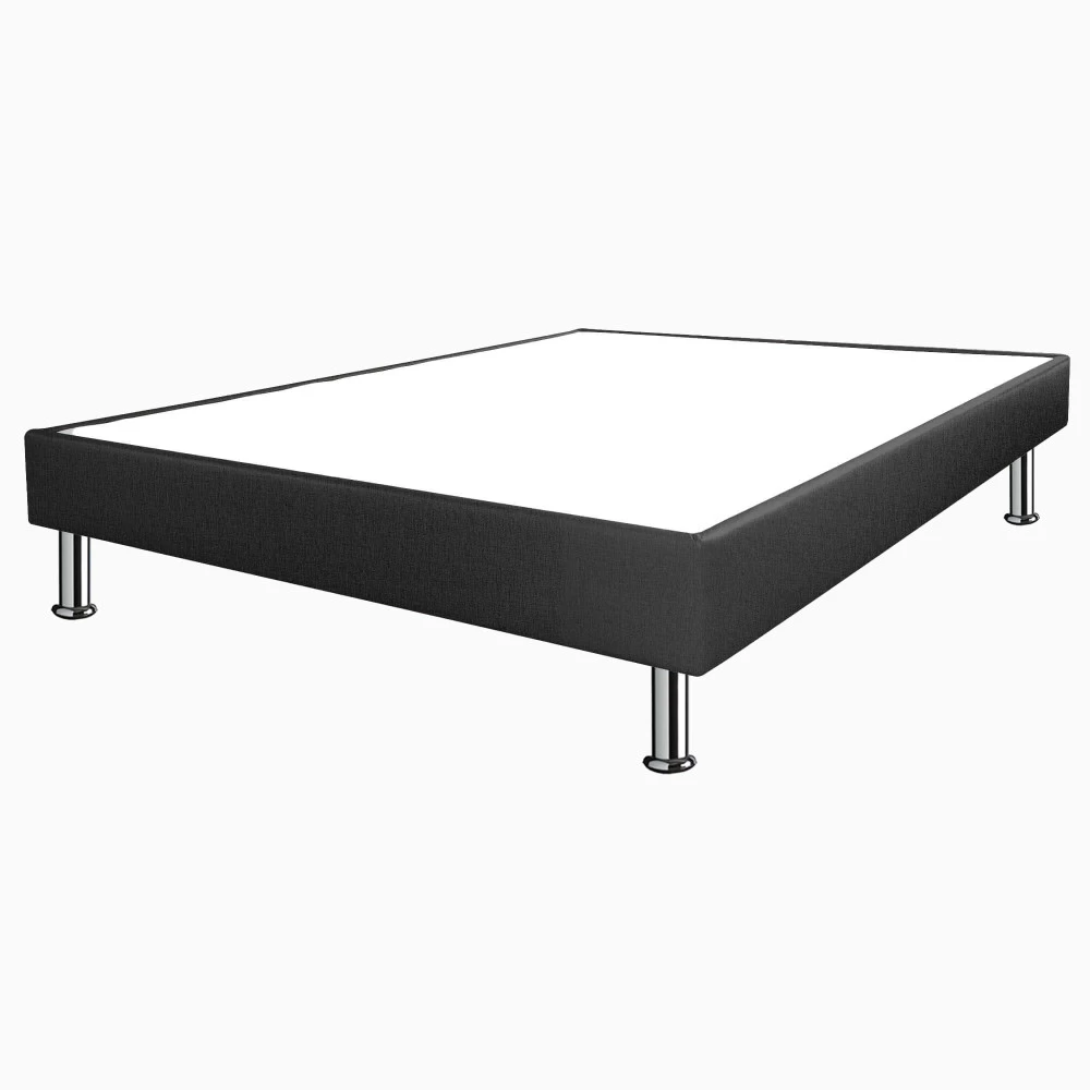 Sommier tapissier SPR-Lpro