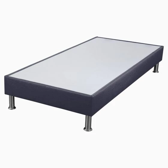 Sommier tapissier SPR-Lpro