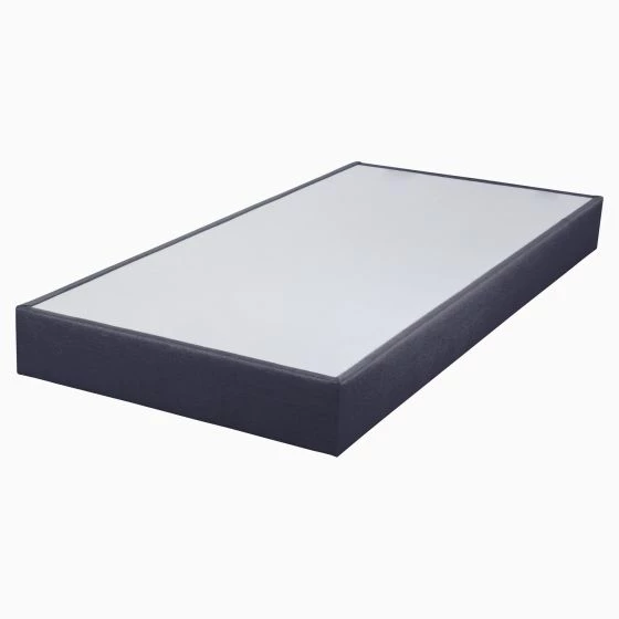 Sommier tapissier SPR-Lpro