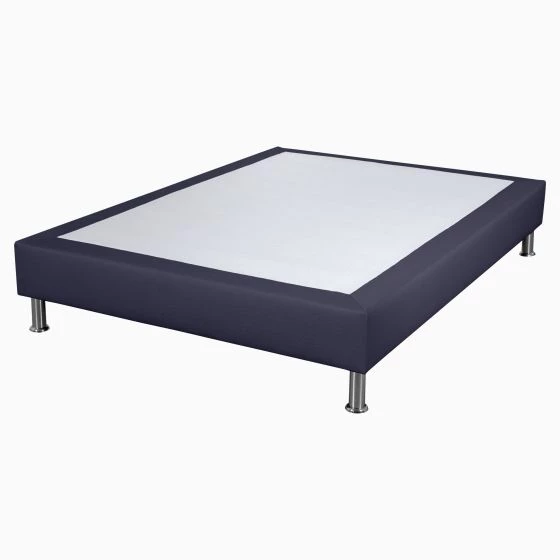 Sommier tapissier SPR-Lpro