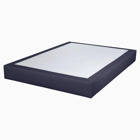 Sommier tapissier SPR-Lpro