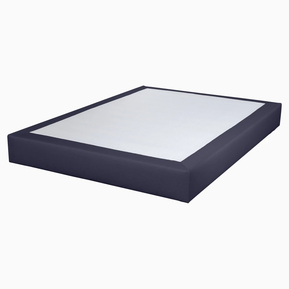 Sommier tapissier SPR-Lpro