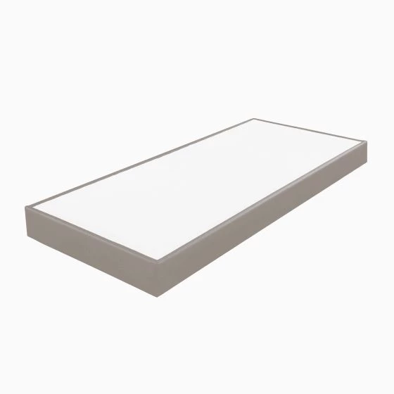 Sommier tapissier SPR-Lpro