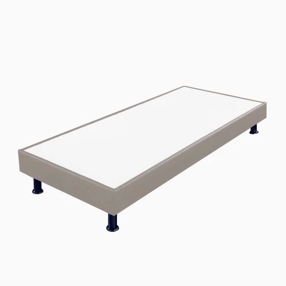 Sommier tapissier SPR-Lpro