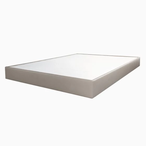 Sommier tapissier SPR-Lpro