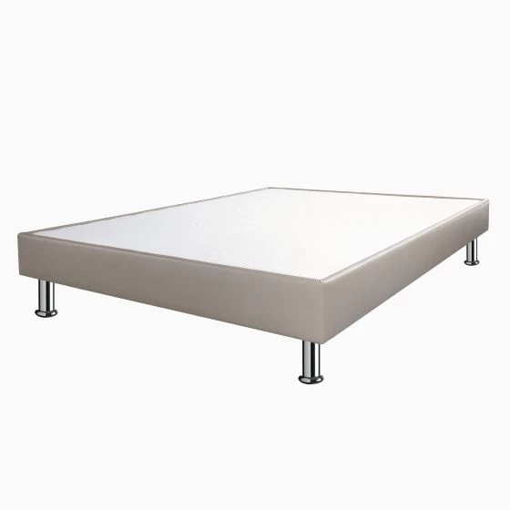 Sommier tapissier SPR-Lpro
