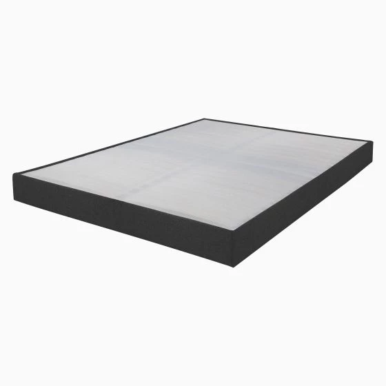 Sommier tapissier SL-Lpro