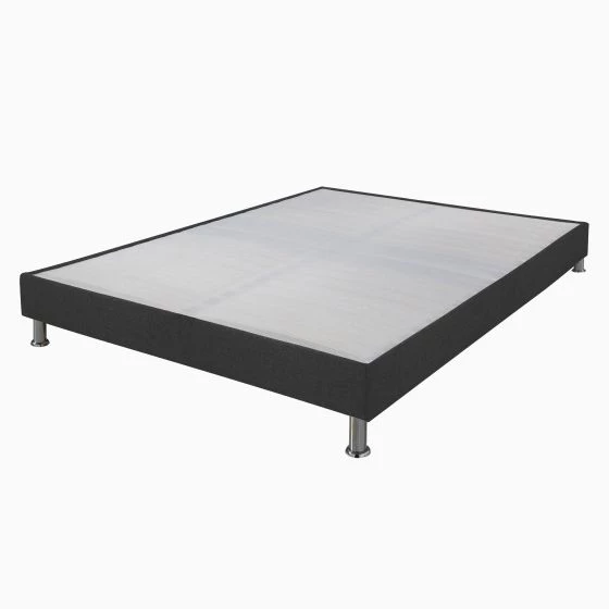 Sommier tapissier SL-Lpro