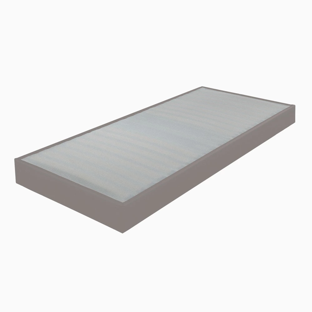 Sommier tapissier SL-Lpro