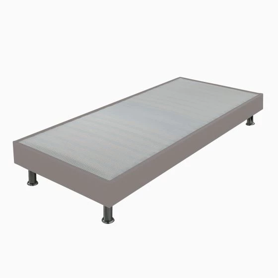 Sommier tapissier SL-Lpro