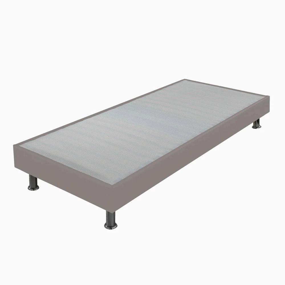 Sommier tapissier SL-Lpro
