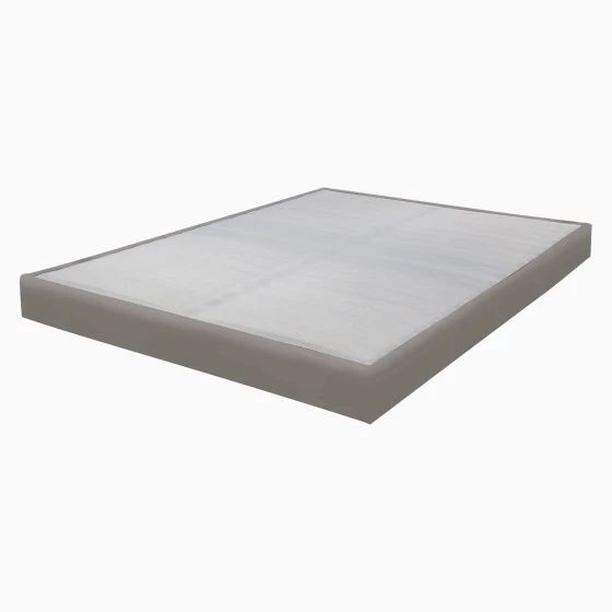 Sommier tapissier SL-Lpro