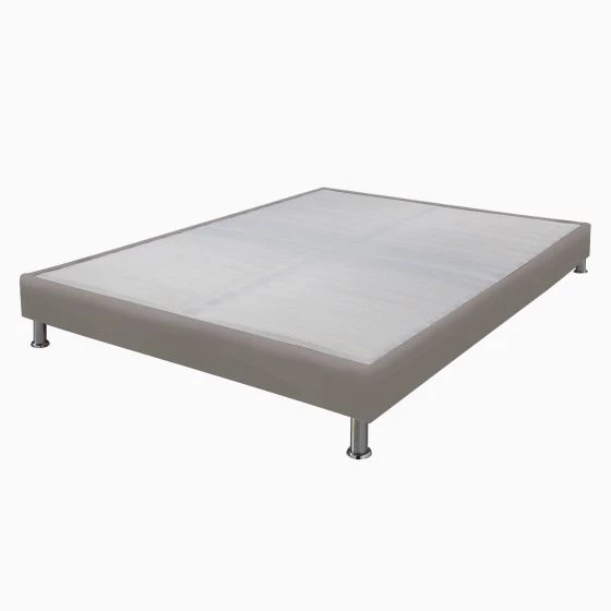 Sommier tapissier SL-Lpro