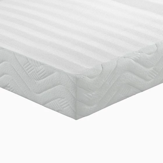 Sommier tapissier SL-Lpro