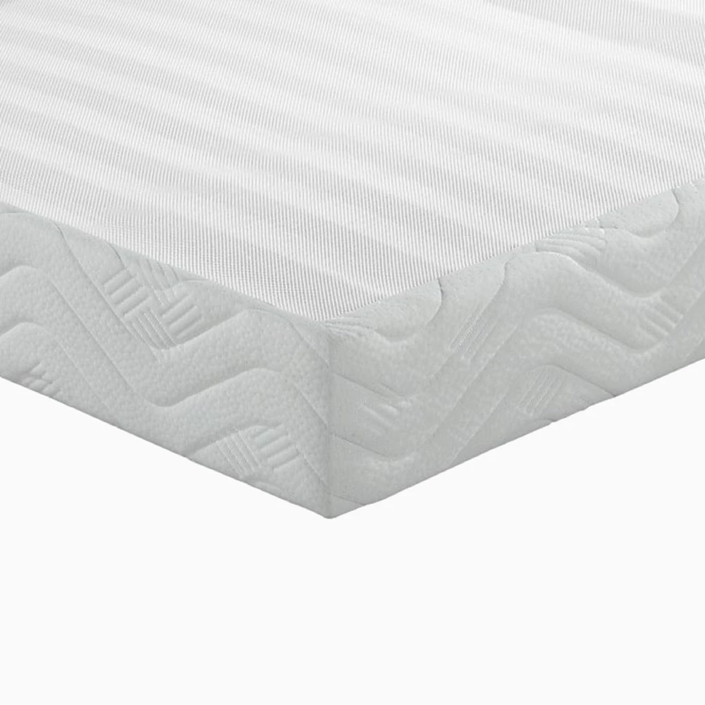 Sommier tapissier SL-Lpro
