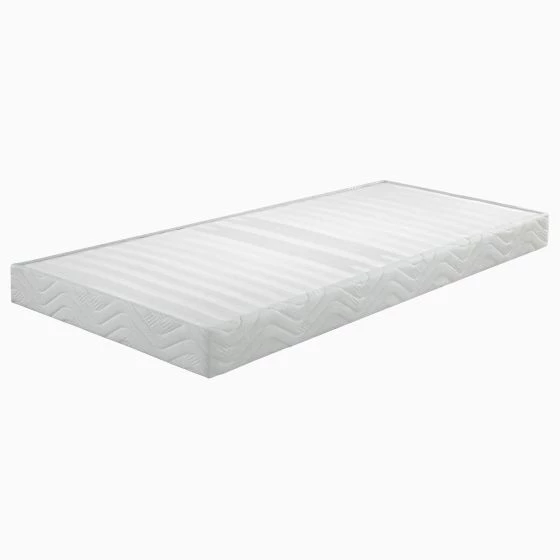 Sommier tapissier SL-Lpro