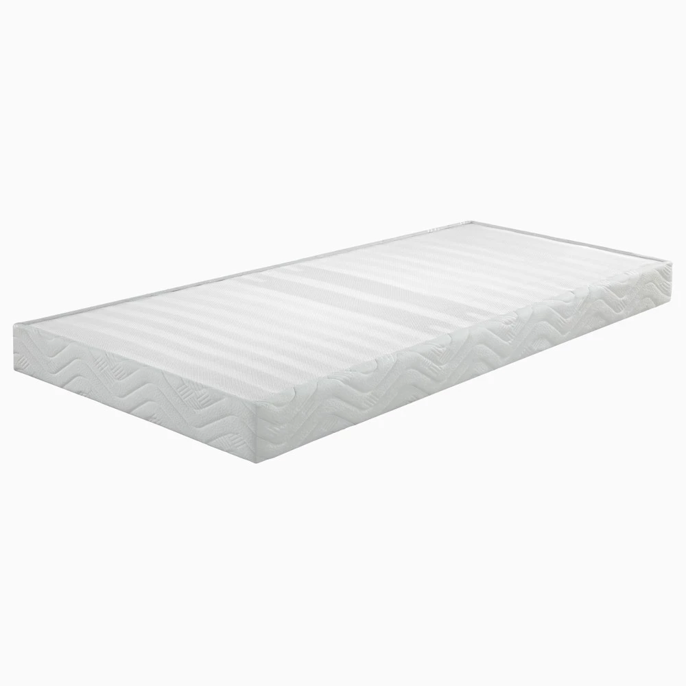 Sommier tapissier SL-Lpro