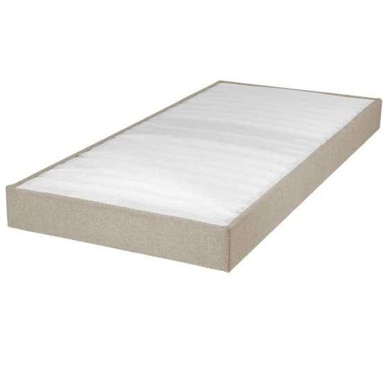 Sommier tapissier SL-Lpro