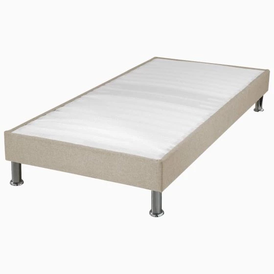 Sommier tapissier SL-Lpro