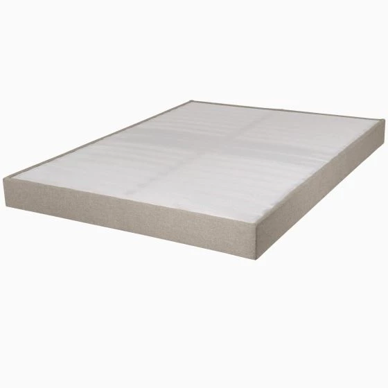 Sommier tapissier SL-Lpro