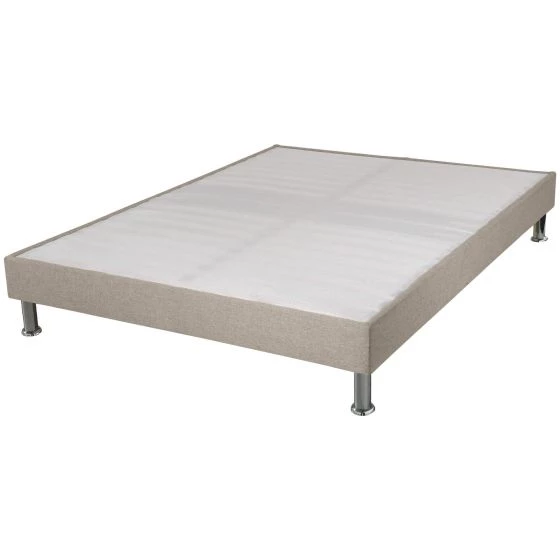 Sommier tapissier SL-Lpro