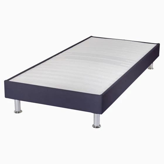 Sommier tapissier SL-Lpro