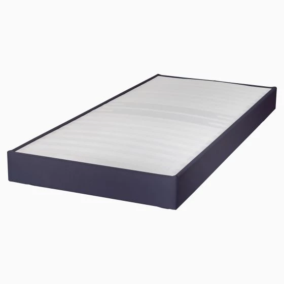Sommier tapissier SL-Lpro