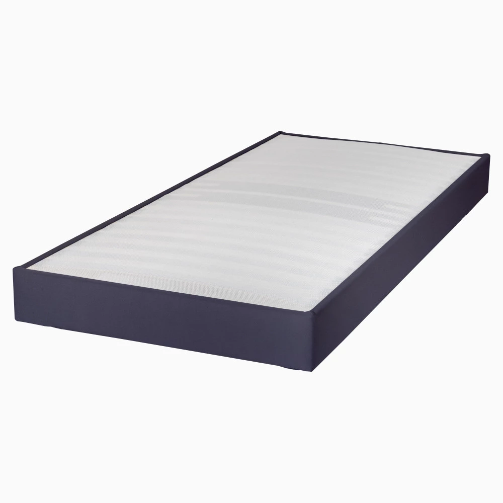 Sommier tapissier SL-Lpro
