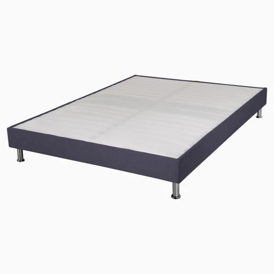 Sommier tapissier SL-Lpro