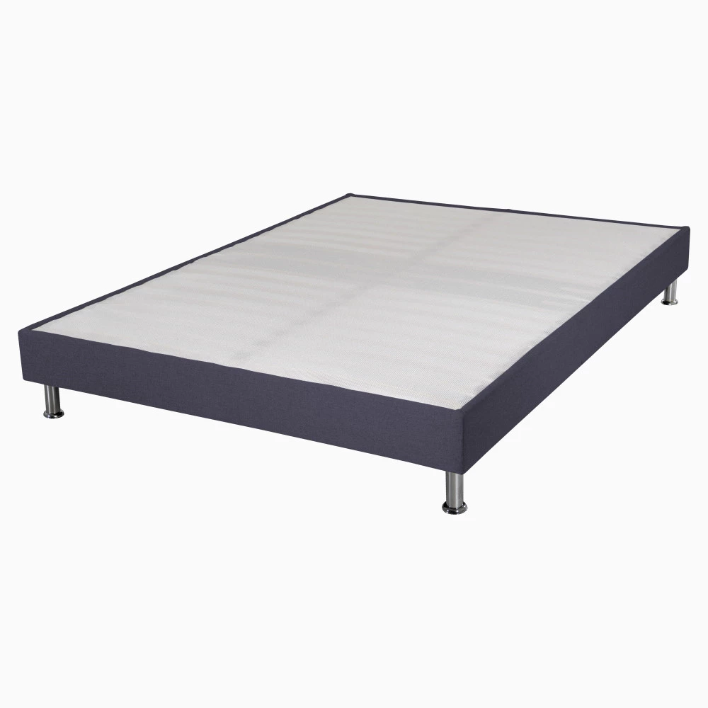 Sommier tapissier SL-Lpro