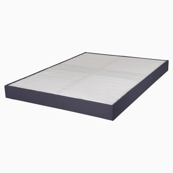 Sommier tapissier SL-Lpro