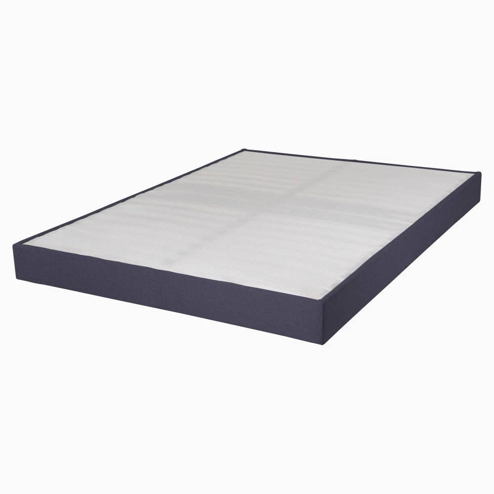 Sommier tapissier SL-Lpro
